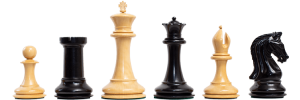 Online Chess Lessons.Com